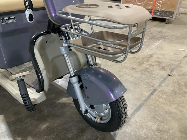 #1345-•-irgc40-mini-golf-cart-image-6