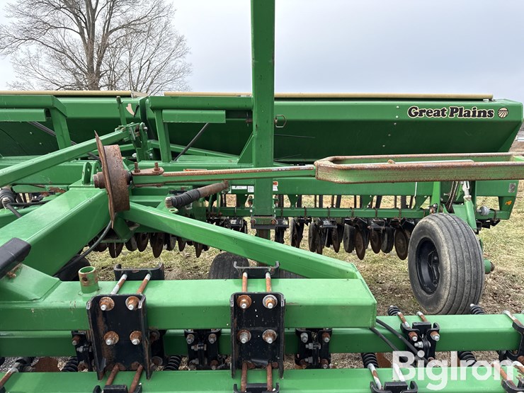 great-plains-cph20-image-12