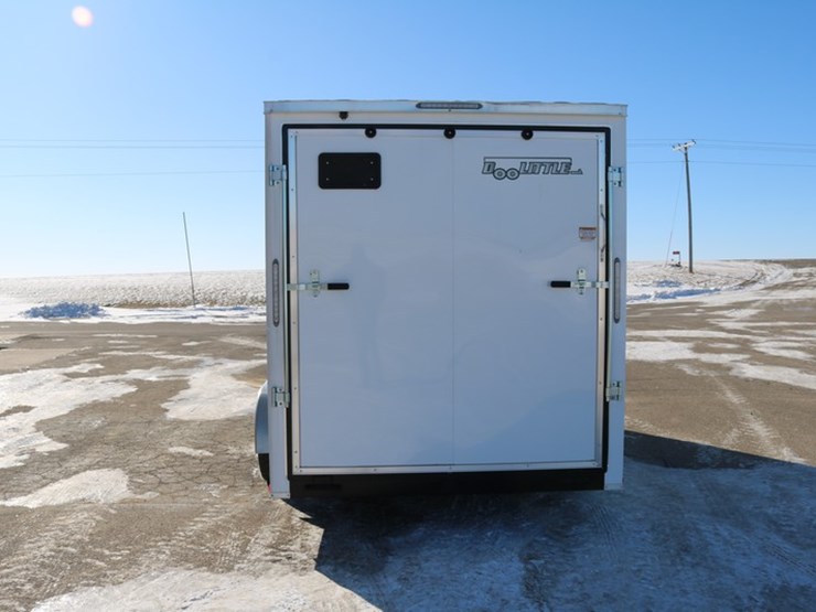 #4123-•-2025-doolittle-7',16'-v-nose-cargo-trailer-image-3
