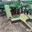 john-deere-630-image-11