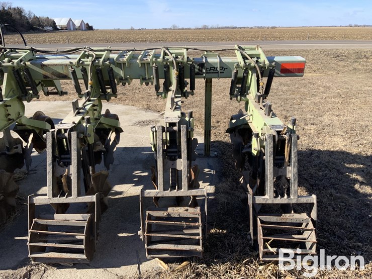 orthman-1tripr-image-17