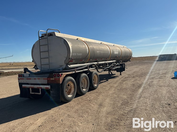 1973-beall-tanker-image-5