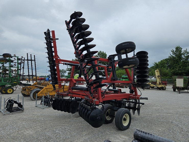 versatile-td500-image-10