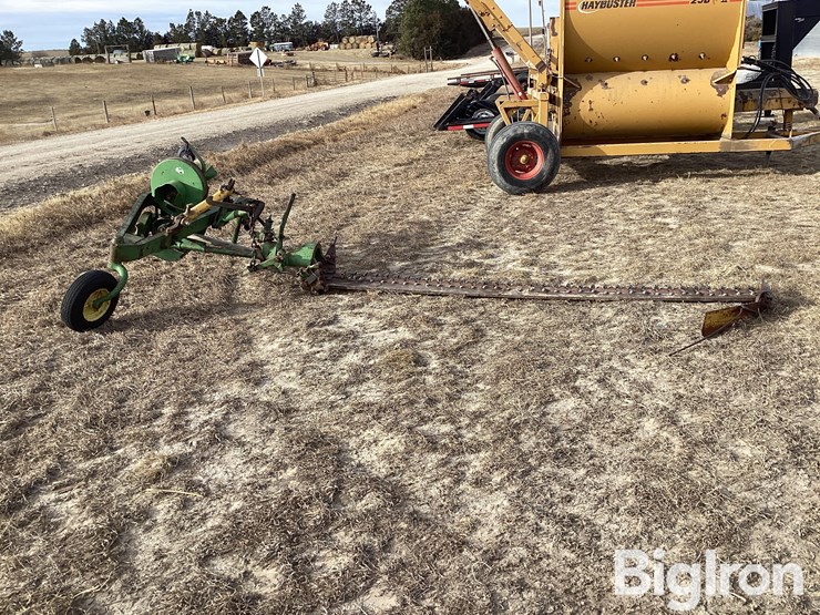 john-deere-38-image-6