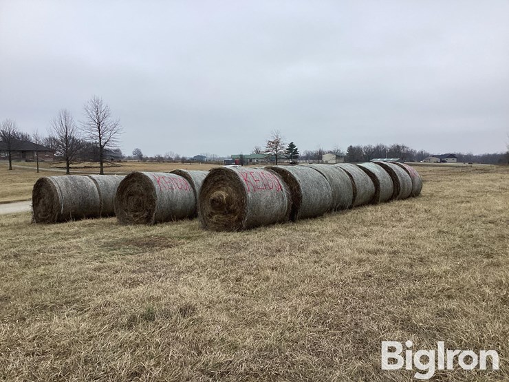 john-deere-567-image-5