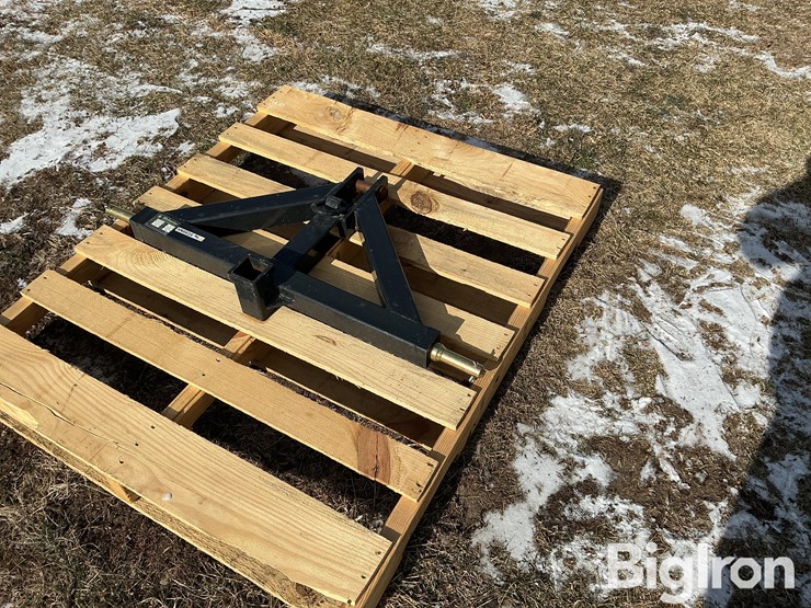 2024-claas-55-image-1