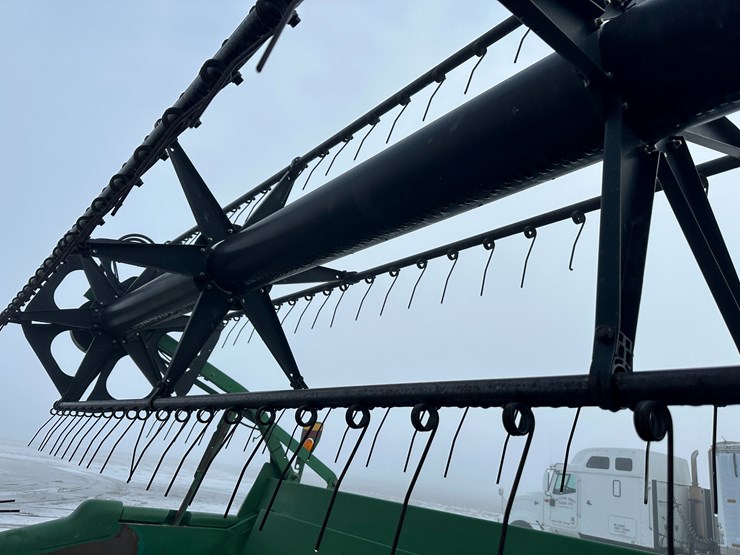 2008-john-deere-925d-image-40