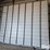 steel-sliding-barn-doors-image-1