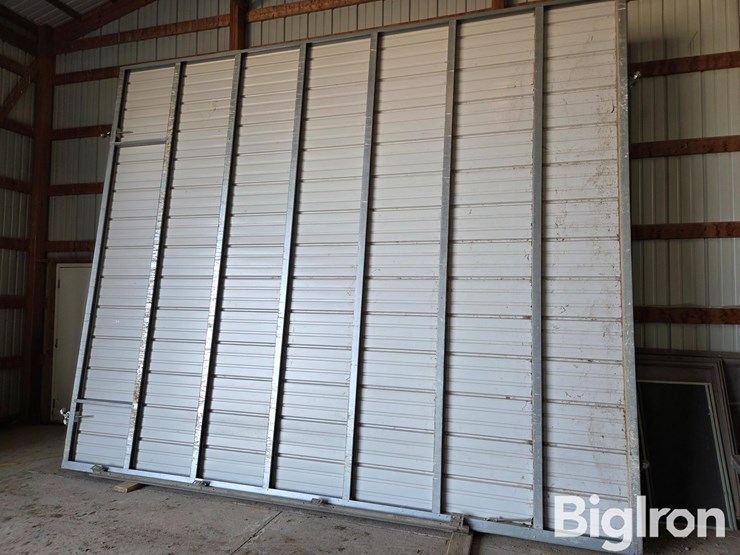 steel-sliding-barn-doors-image-1