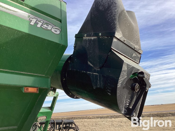 2013-brent-1196-image-17