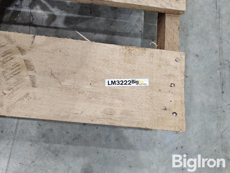 john-deere-1770nt-image-19