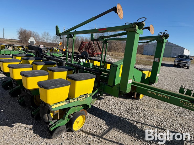 1993-john-deere-250-image-19