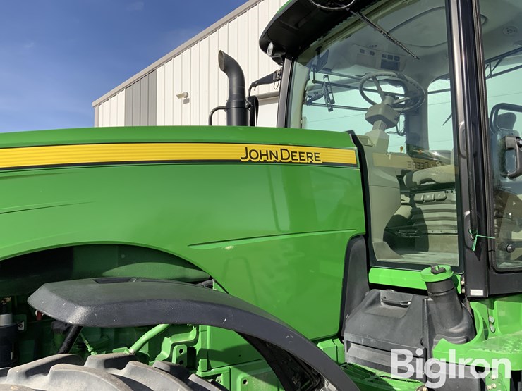 2012-john-deere-8235r-image-9