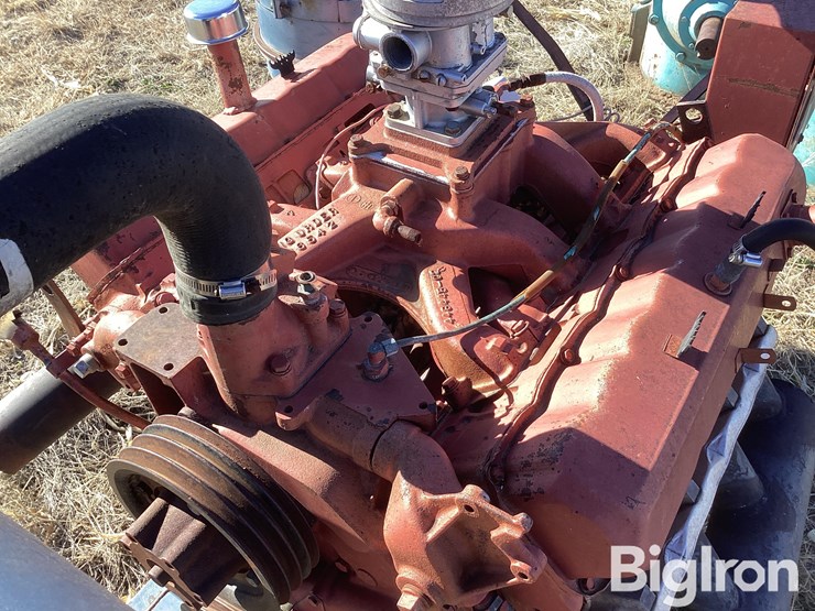 2003-international-605-image-14