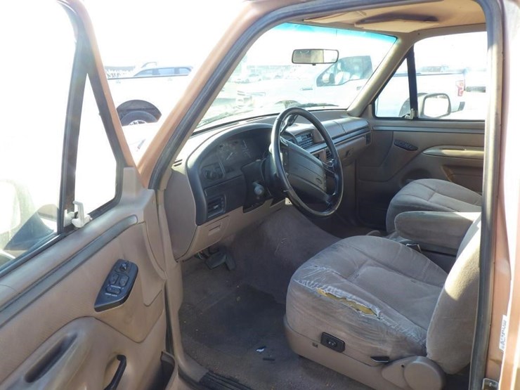 1994-ford-f150-image-5