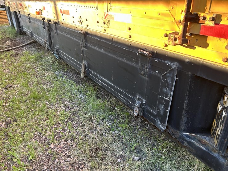 1987-matlock-image-15