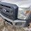 2012-ford-f550-image-15
