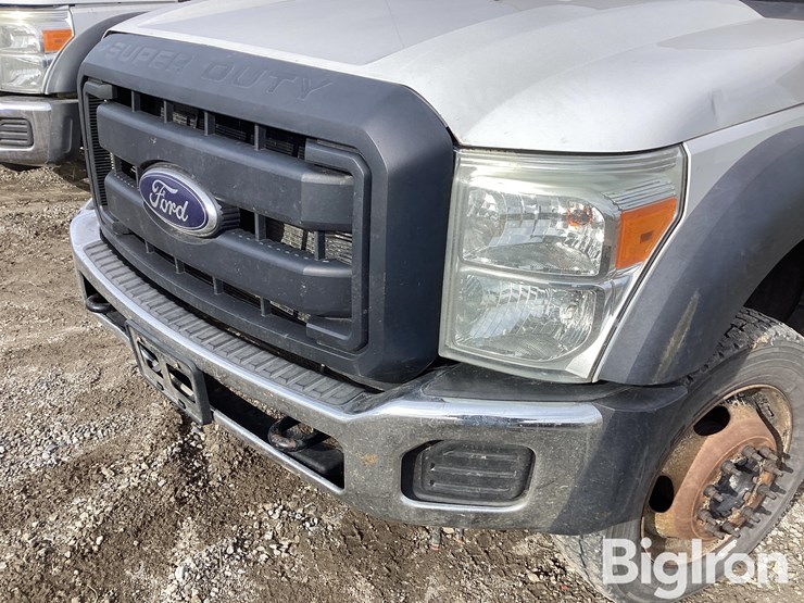 2012-ford-f550-image-15