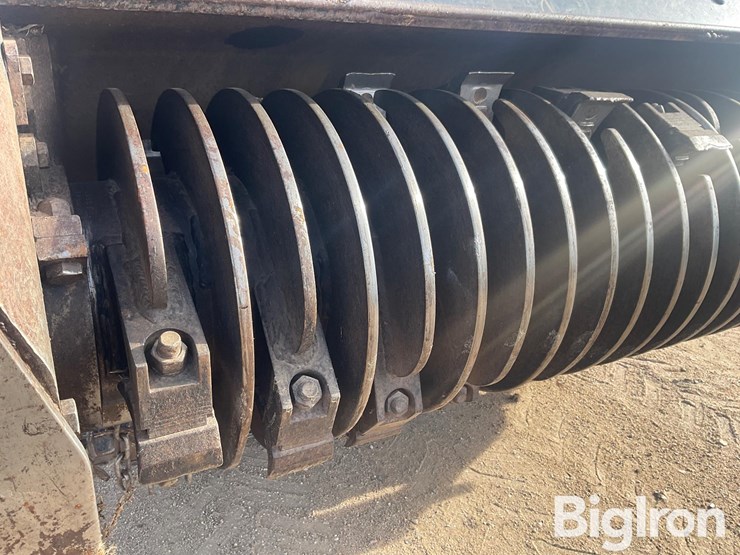 2005-gyro-trac-gt18xp-image-18