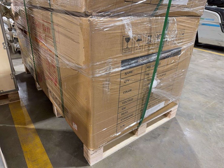 sdlanch-irgc40-electric-tricycle-image-7