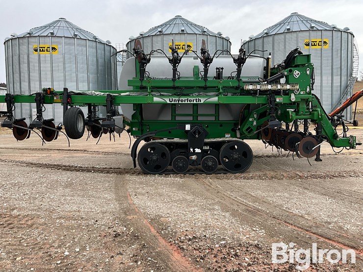 2019-unverferth-nutrimax-2600-image-4