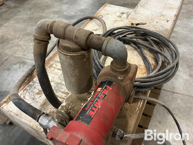 l-shaped-fuel-tank-w/electric-pump-image-13