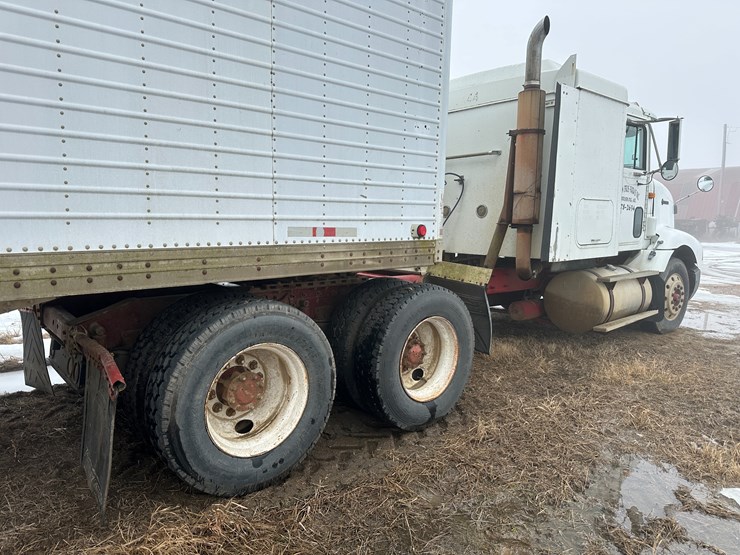 1997-international-9200-image-3