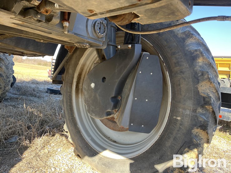 2019-ag-chem-rg1300-image-13