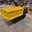 2025-sdlanch-sdld25-crawler-dumper-image-5