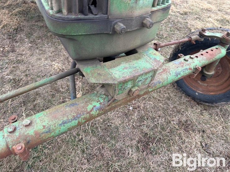 1955-john-deere-60-image-16