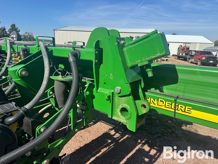 2009-john-deere-1770nt-ccs-image-13