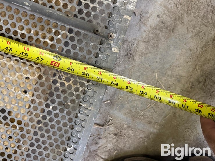 combine-sieve-image-18