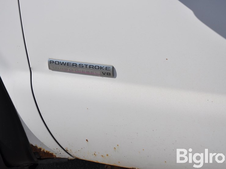 2005-ford-f350-image-16