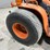 kubota-b8200-image-14