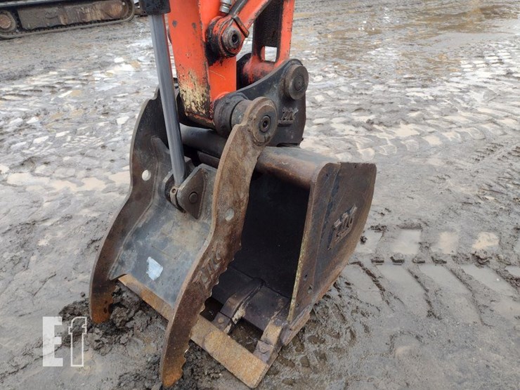 2019-kubota-u55-4-image-19