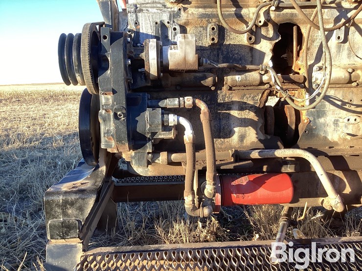 cummins-855-image-13