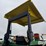 1993-john-deere-6400-image-20