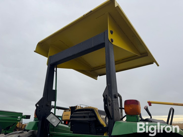 1993-john-deere-6400-image-20