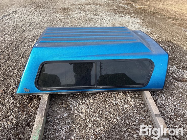 chevrolet-s10-image-4