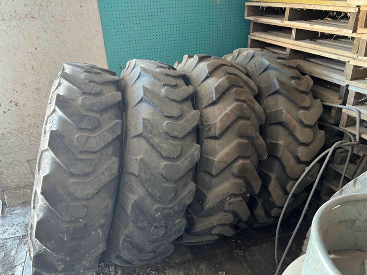 tires-image-2