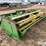 john-deere-5720-image-3