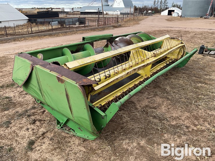 john-deere-5720-image-3