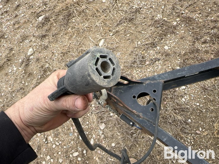 2018-norstar-iron-bull-image-11