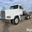 1995-freightliner-fld120-image-1