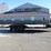 #4122-•-2025-horizon-etzbp-20'-8k-tilt-trailer-image-1