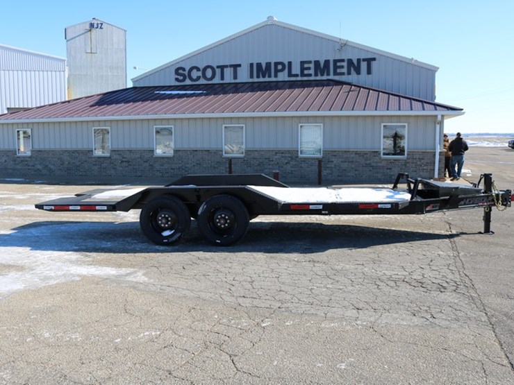 #4122-•-2025-horizon-etzbp-20'-8k-tilt-trailer-image-1