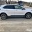 2016-ford-edge-titanium-image-4