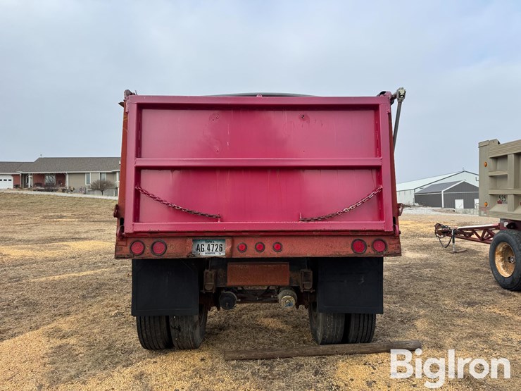 1984-fruehauf-trailer-image-3