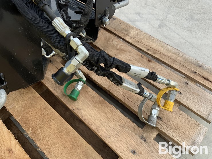 2022-john-deere-54-image-15