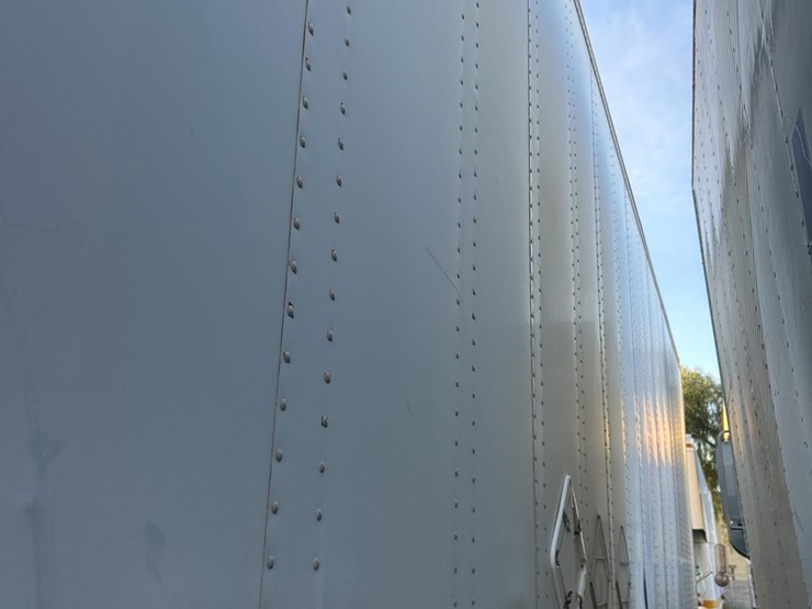 1988-shop-built-image-26